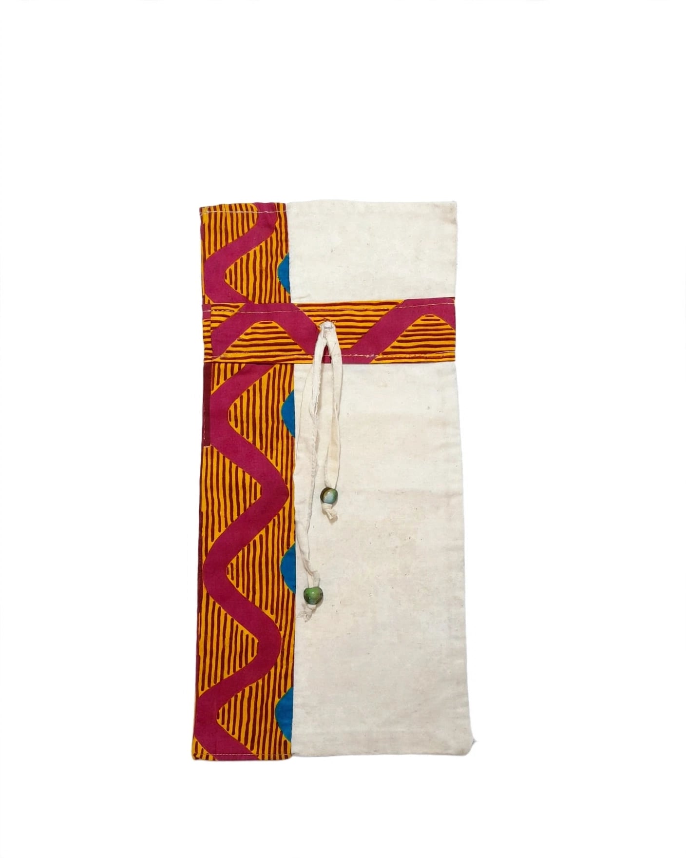 Wine Sack - 002