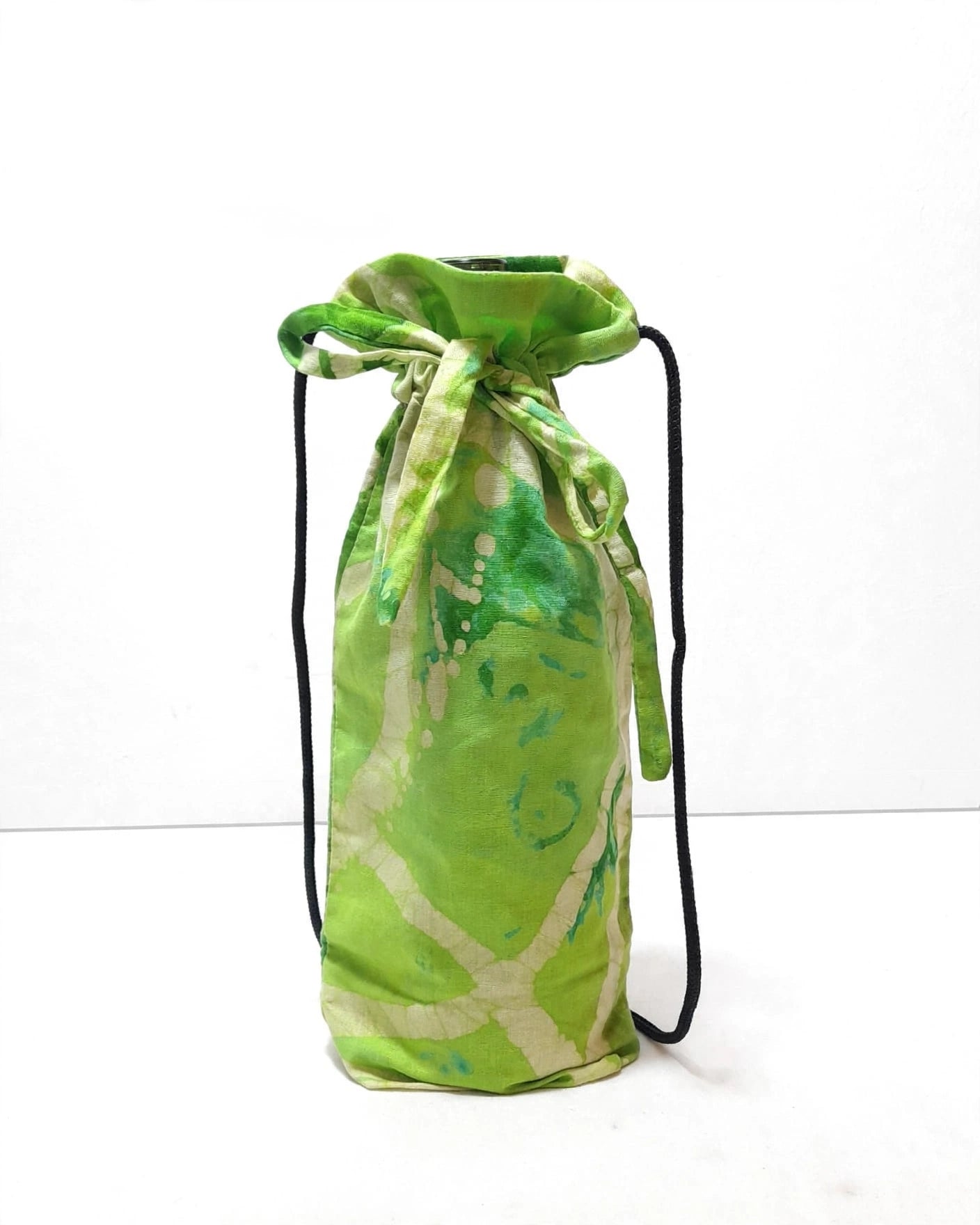 Wine Sack - 024