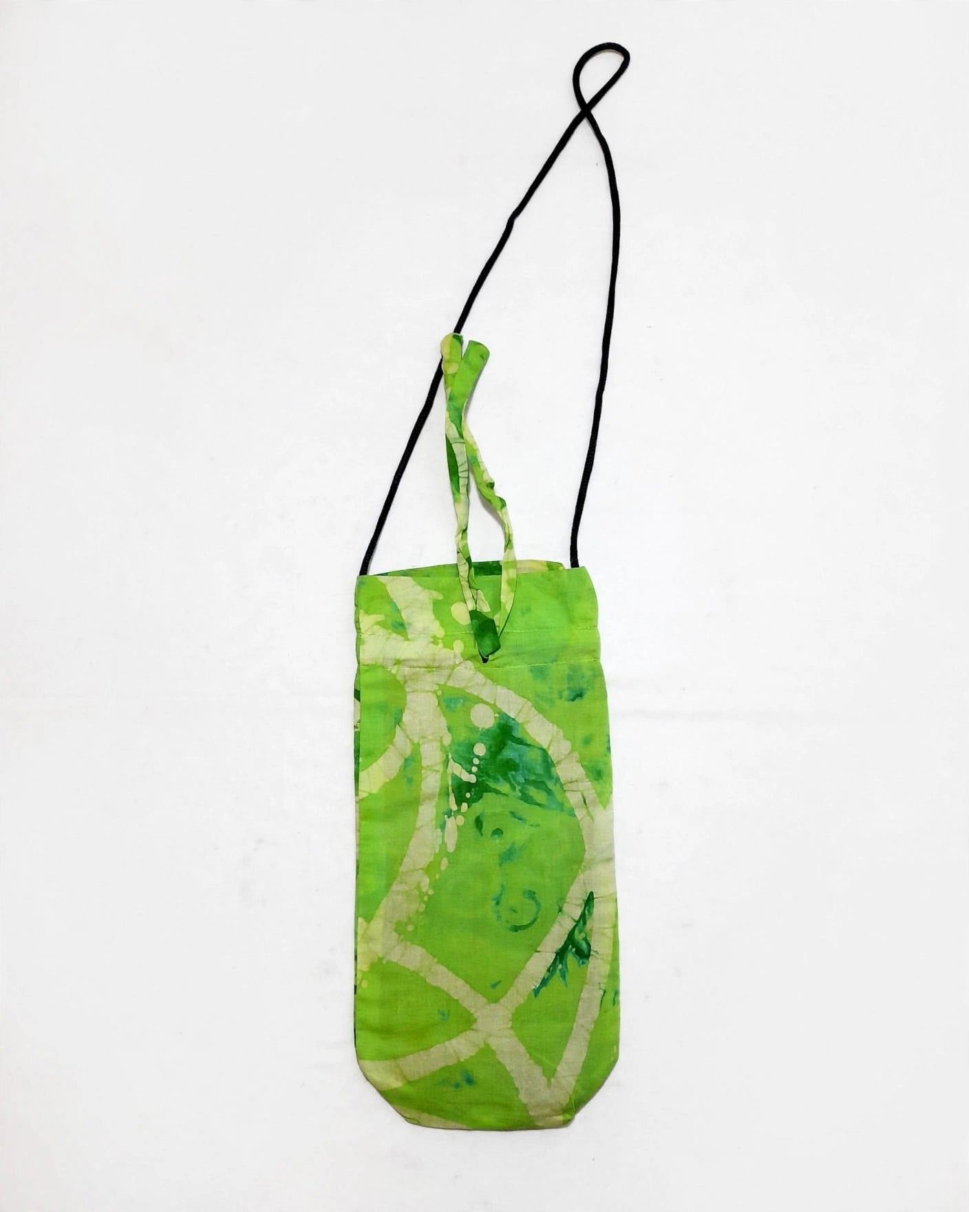 Wine Sack - 024