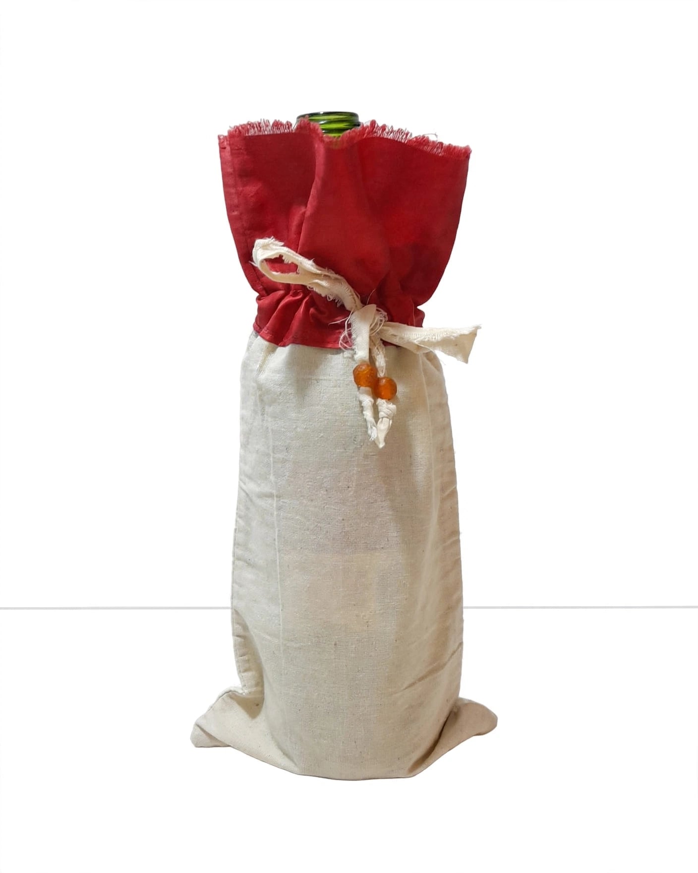 Wine Sack - 025