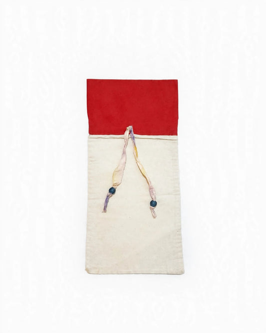 Wine Sack - 025