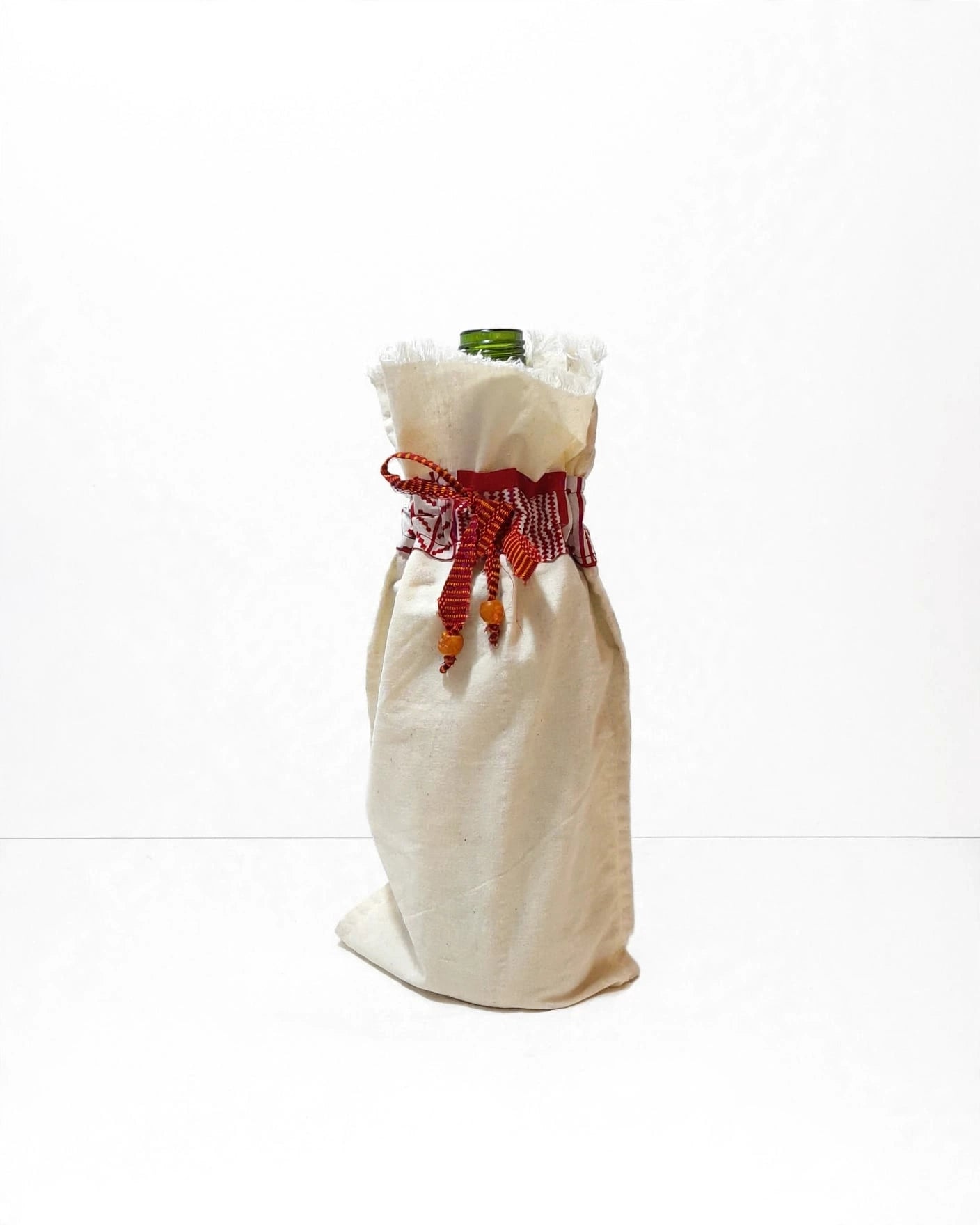 Wine Sack - 026