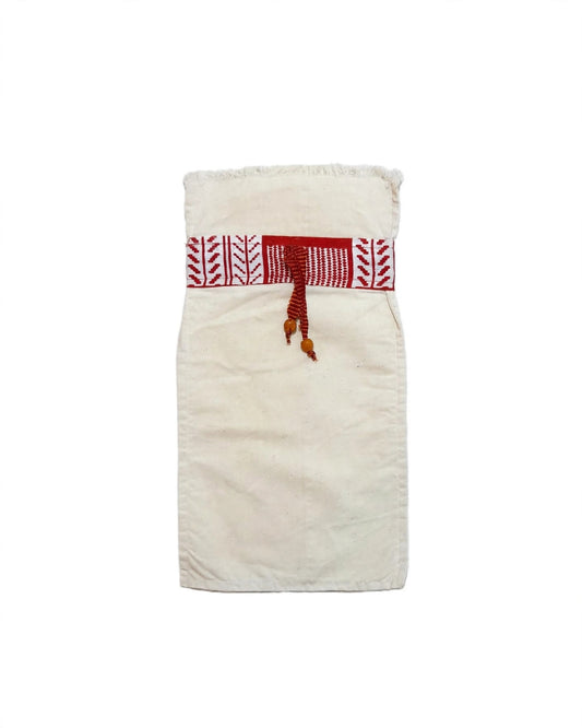 Wine Sack - 026