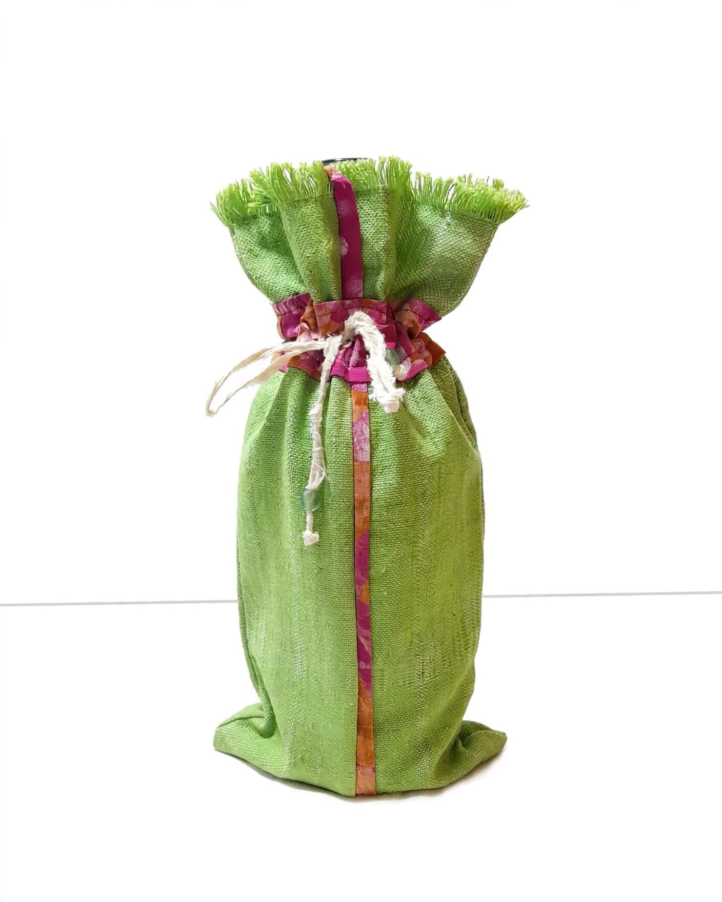 Wine Sack - 003
