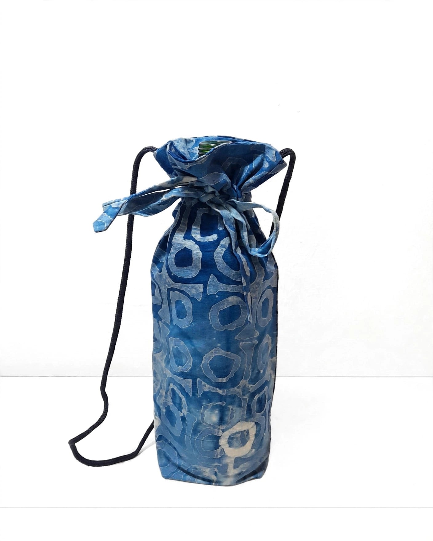 Wine Sack - 004