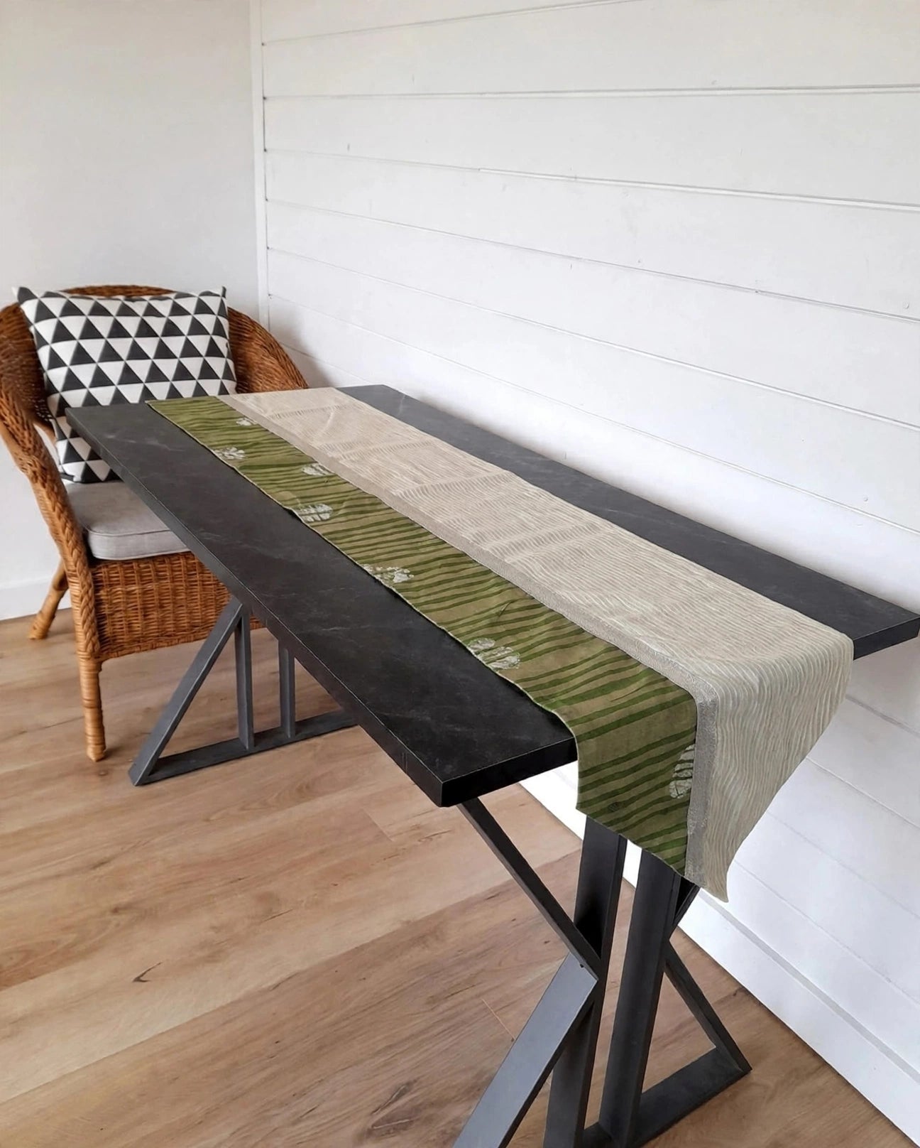 Table cloth - 005