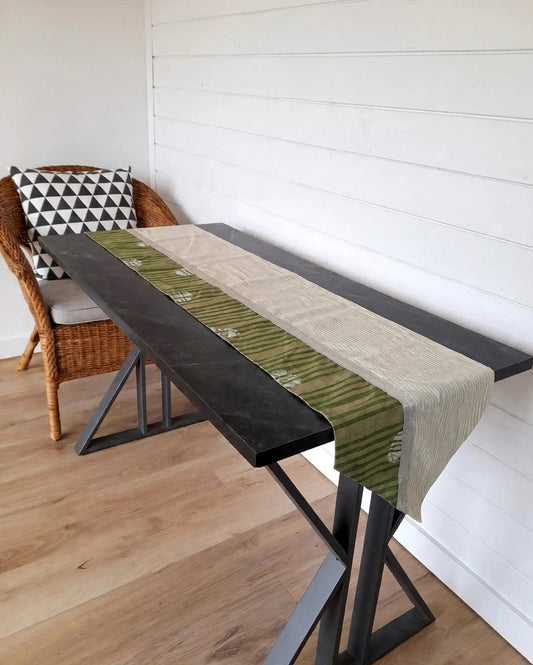 Table cloth - 005
