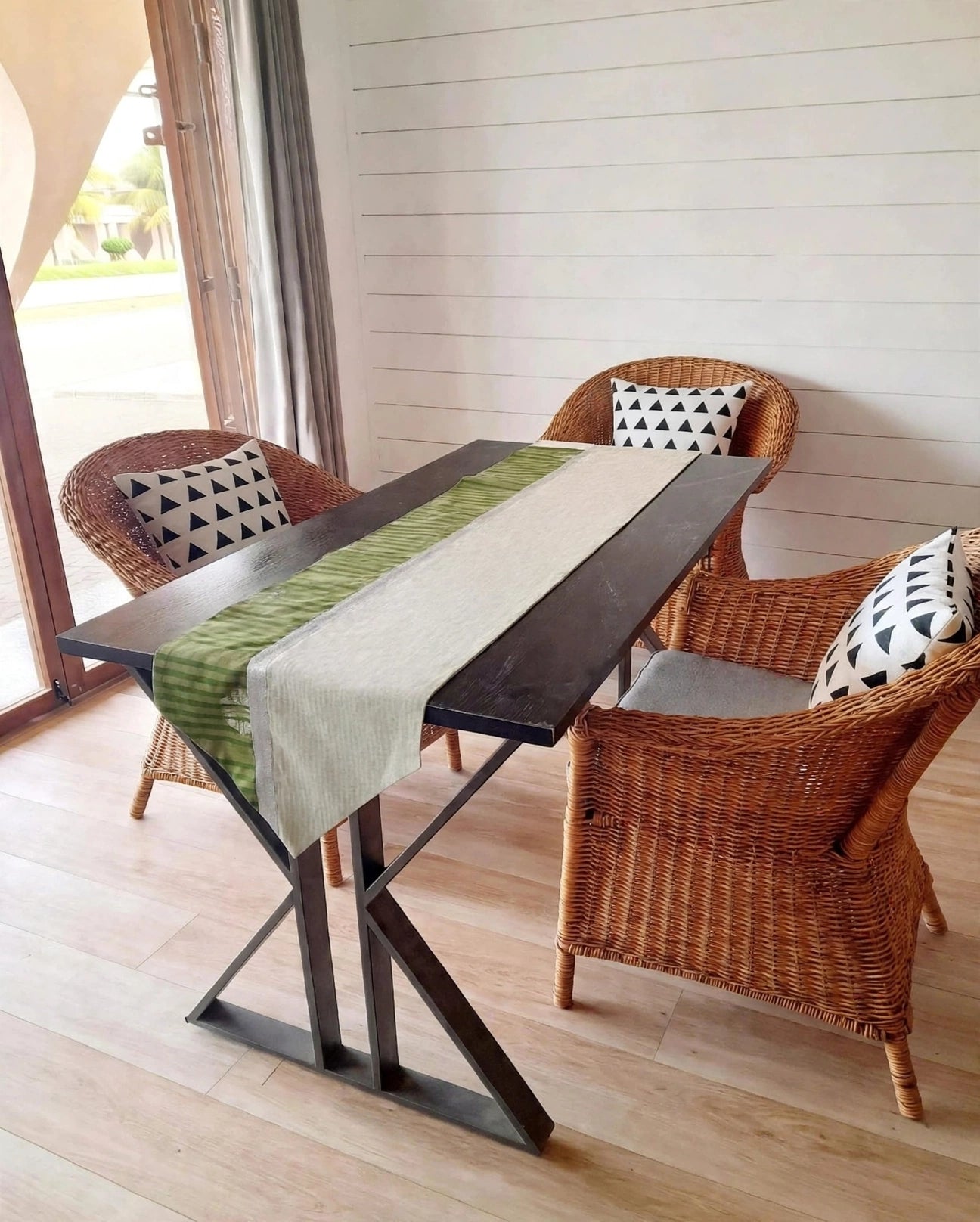Table cloth - 005