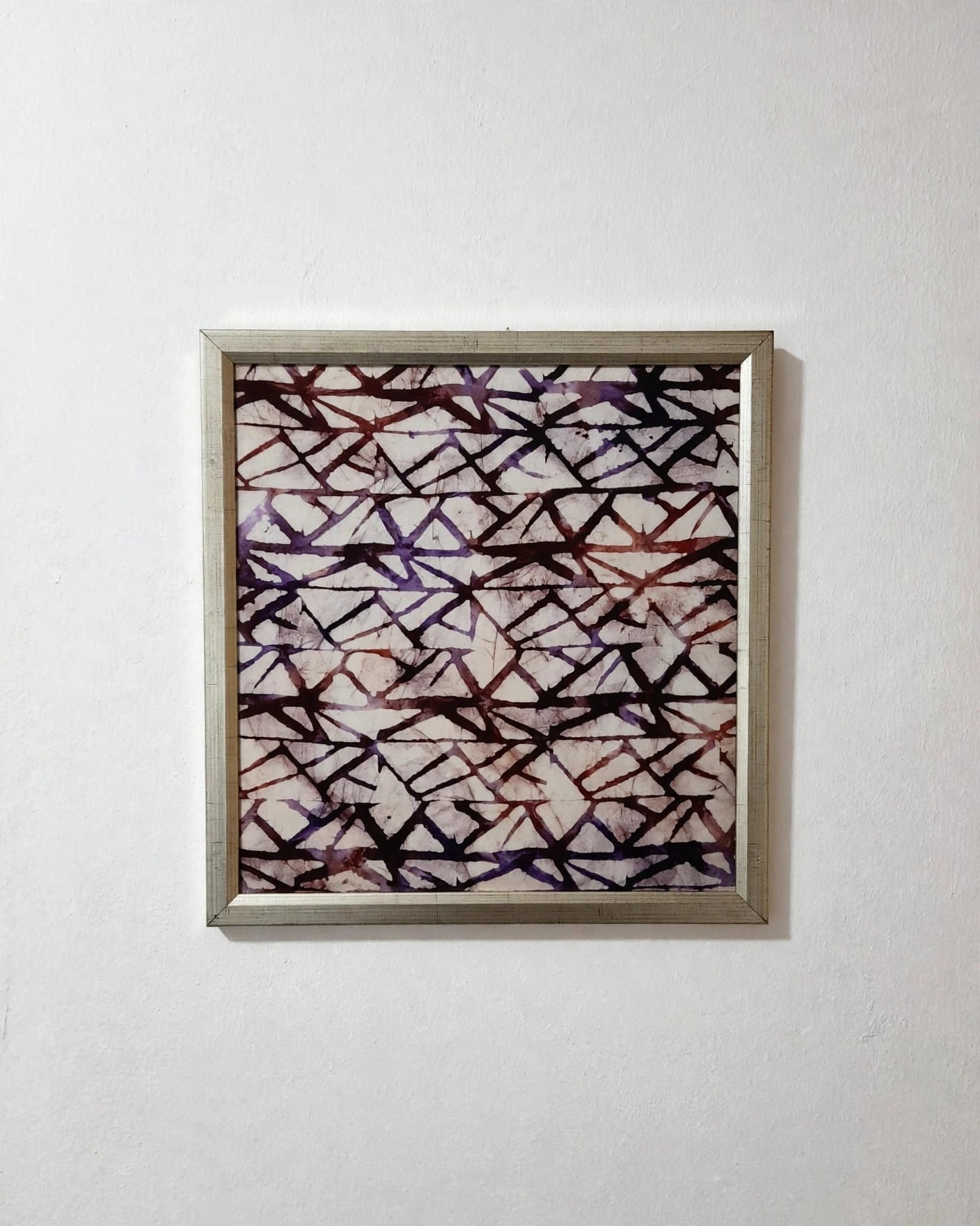 Wall Picture - 002