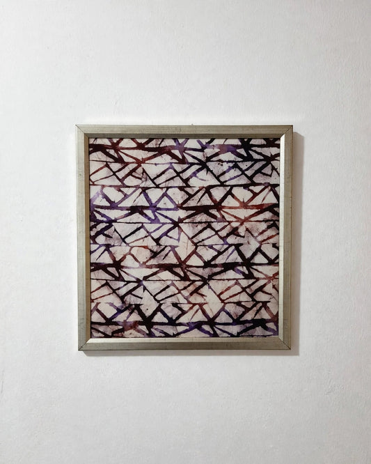 Wall Picture - 002