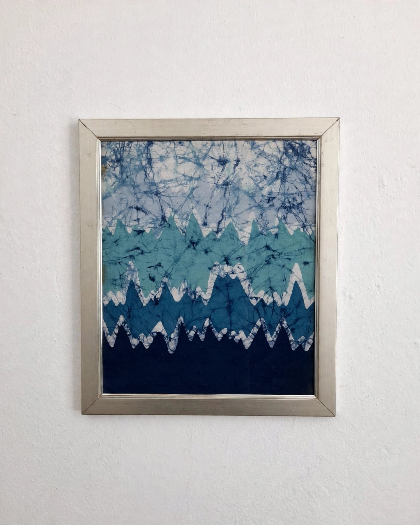 Wall Picture - 001