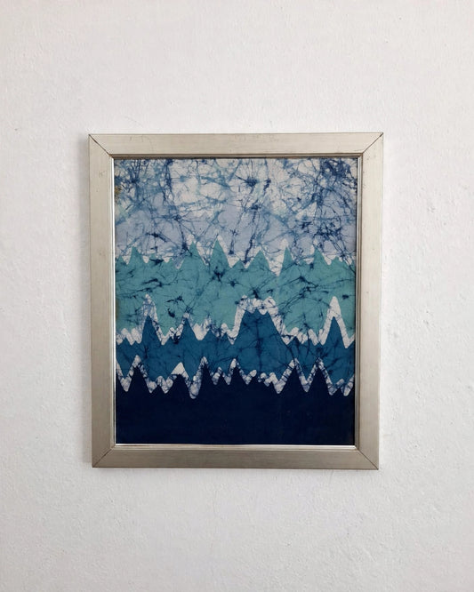 Wall Picture - 001