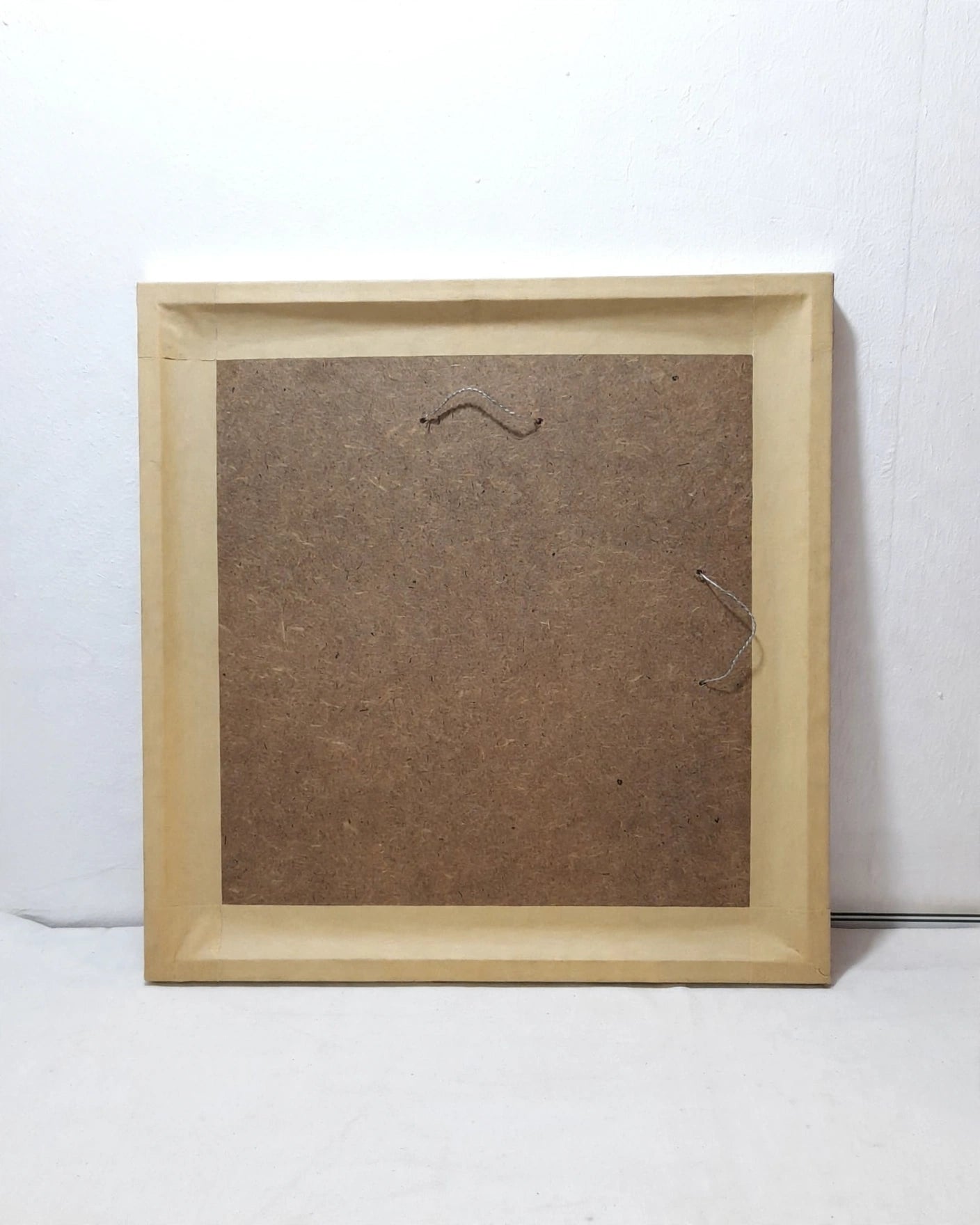 Wall Picture - 002