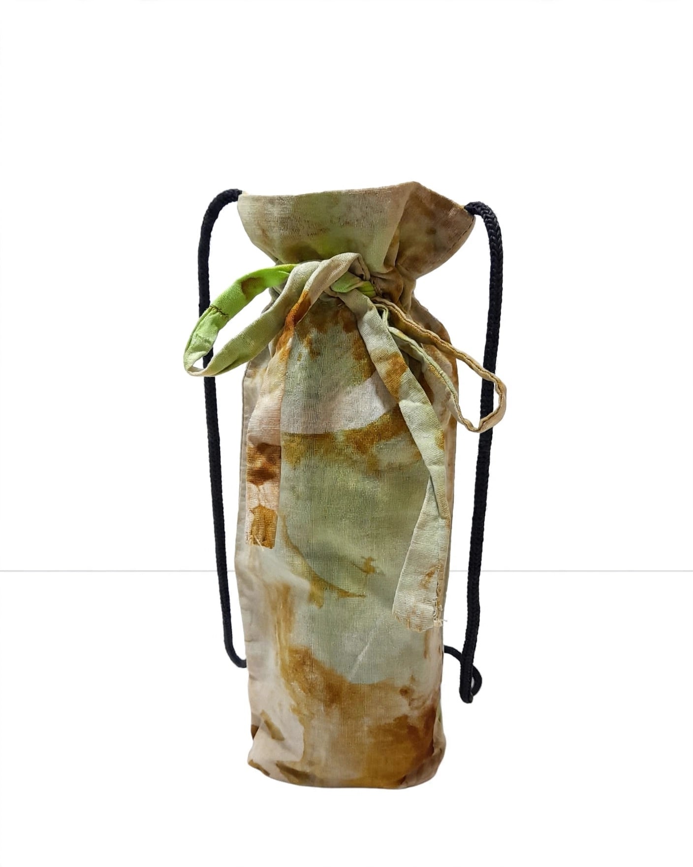 Bottle Holder - 004