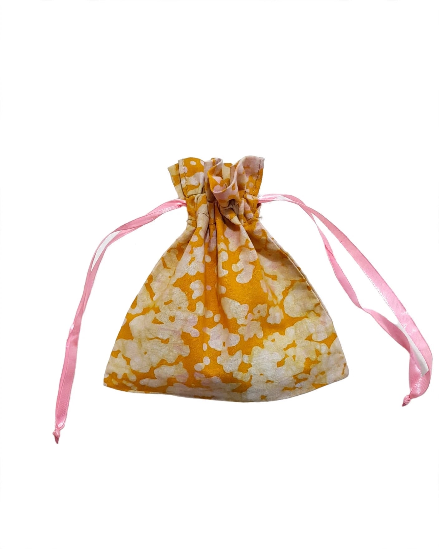Gift Bag - 005