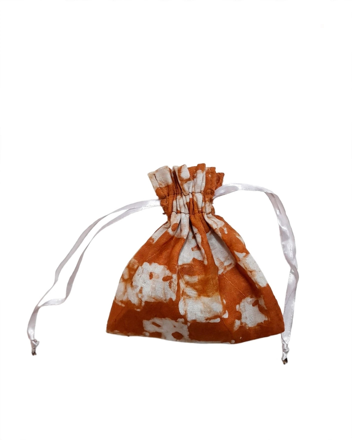 Gift Bag - 025
