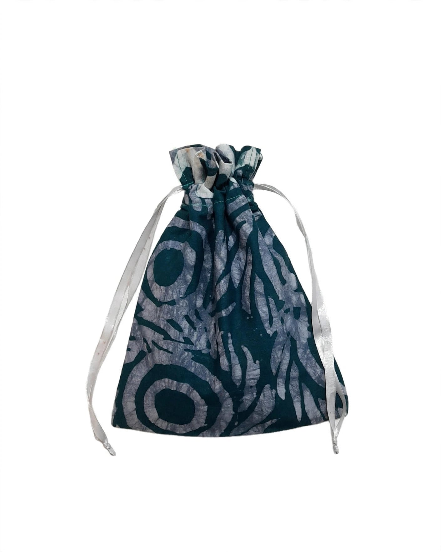 Gift Bag - 009