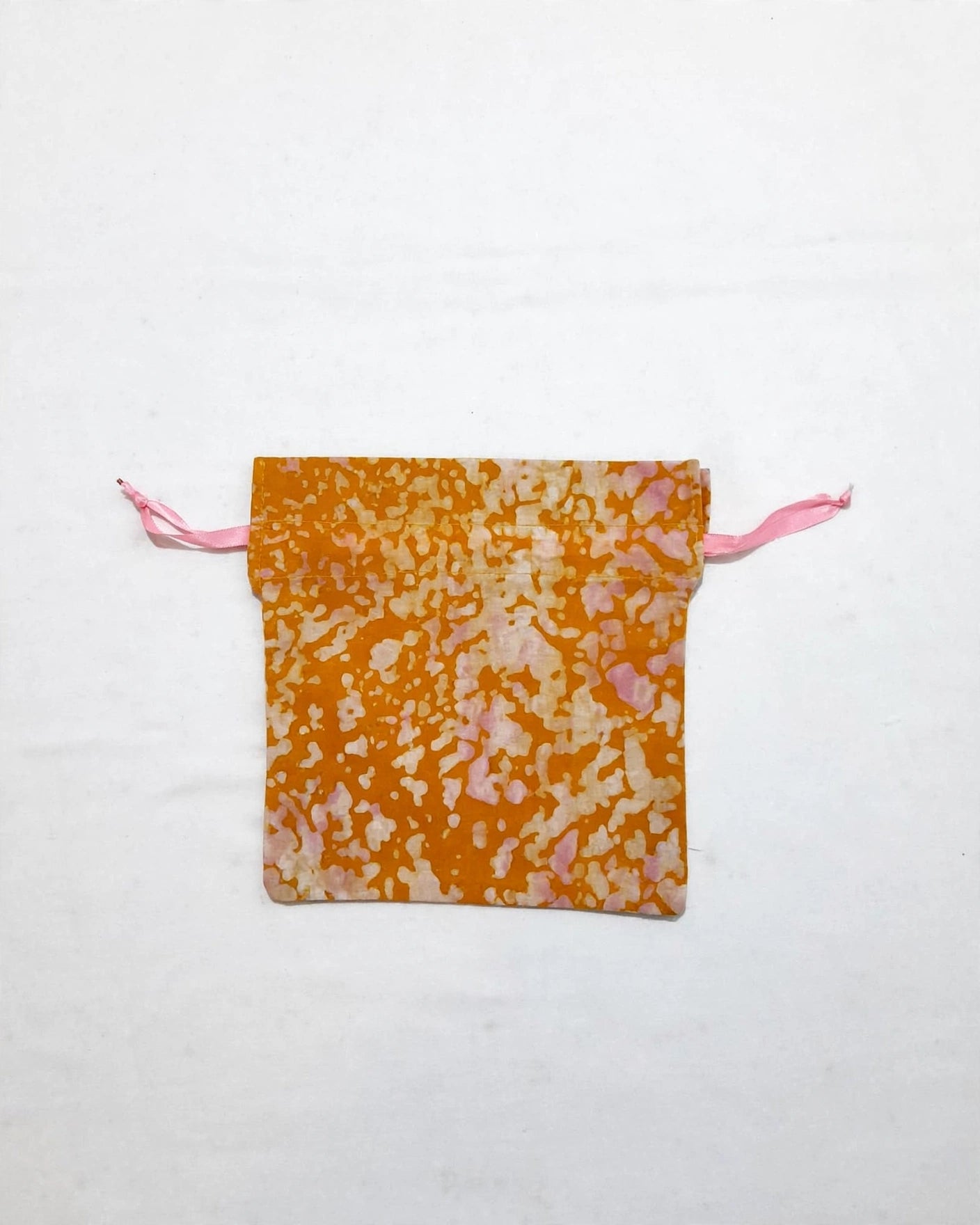 Gift Bag - 005