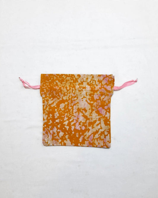 Gift Bag - 005