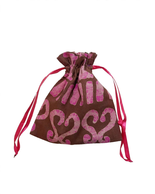 Gift Bag - 022