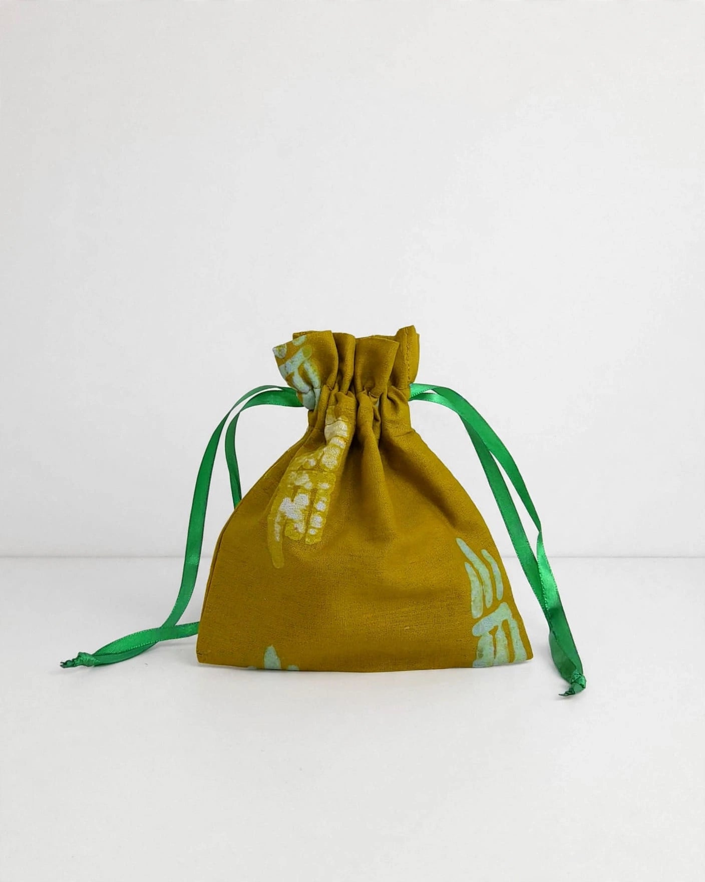 Gift Bag - 024