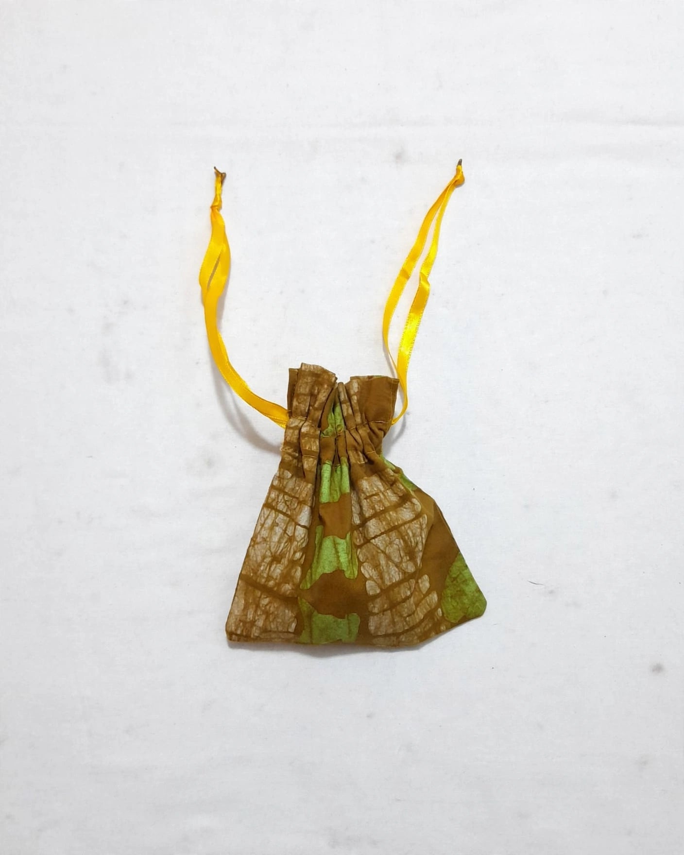 Gift Bag - 012