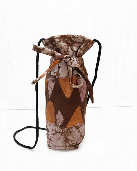 Bottle Holder - 002
