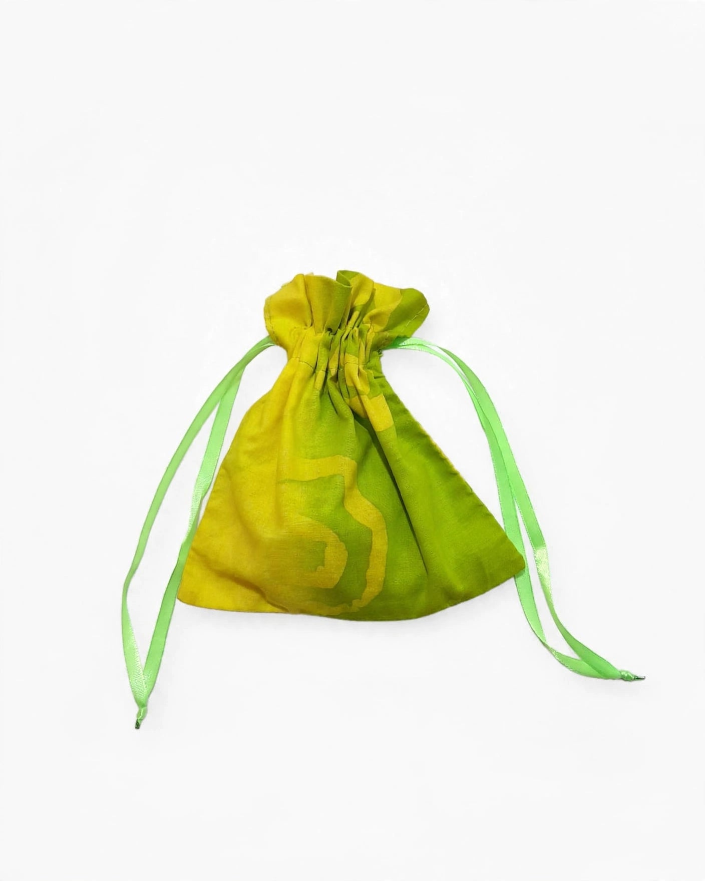 Gift Bag = 026