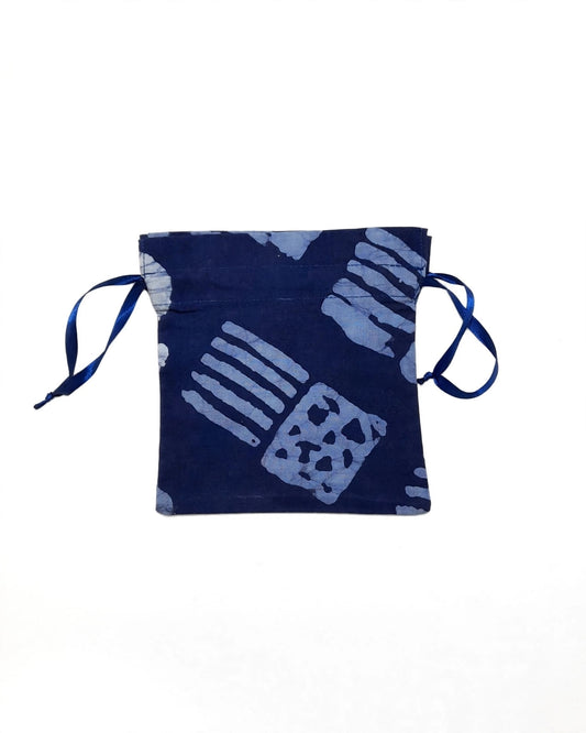Gift Bag - 014