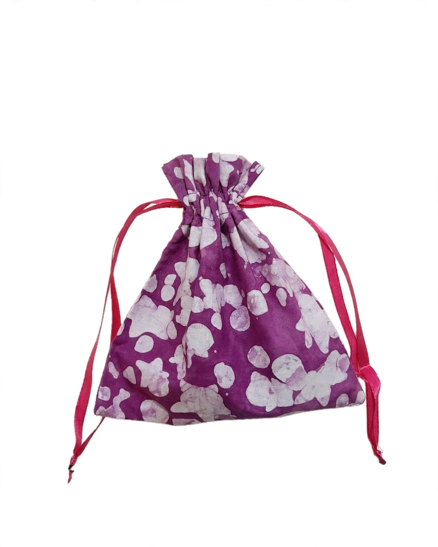 Gift Bag - 002