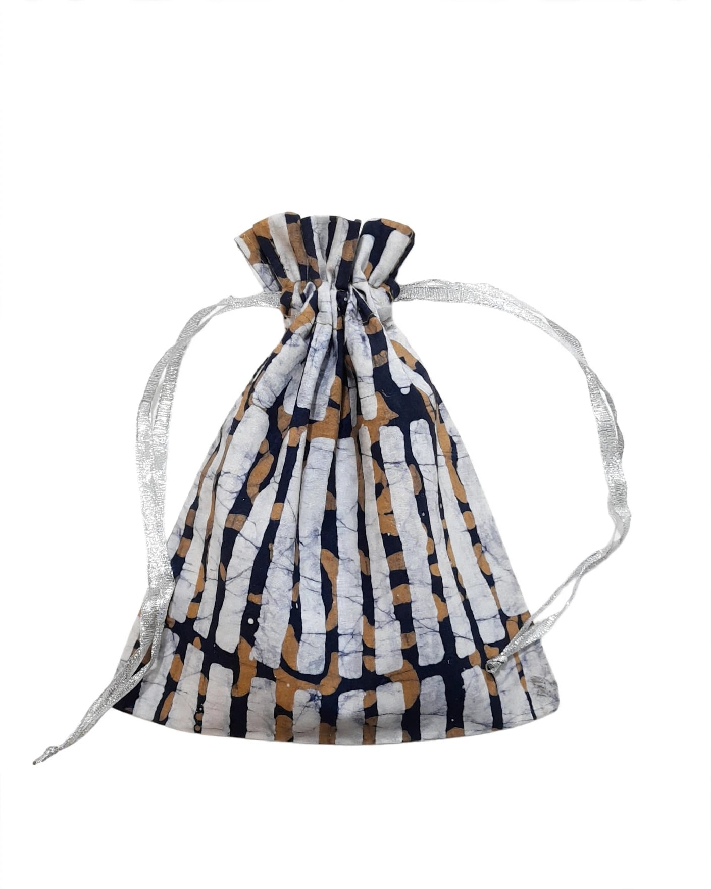 Gift Bag - 015