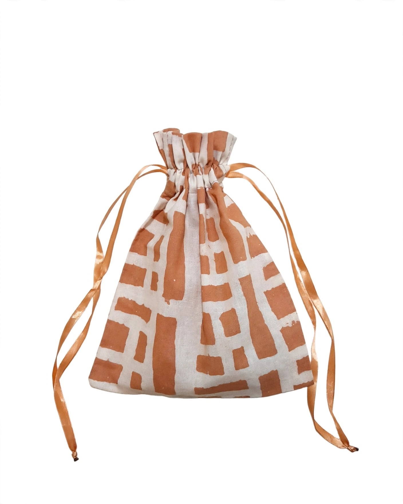 Gift bag - 019
