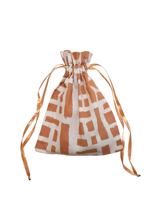 Gift bag - 019