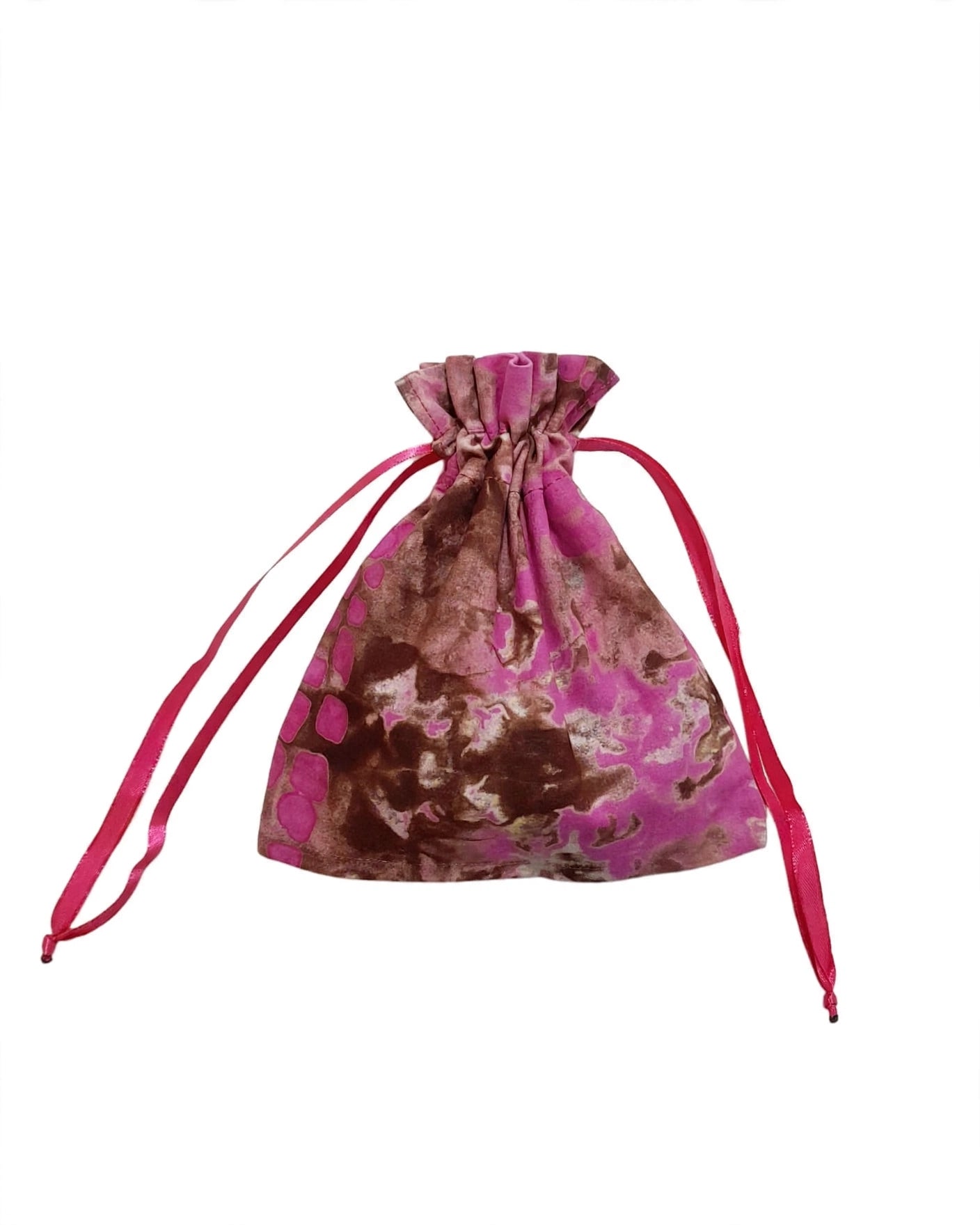 Gift Bag - 003