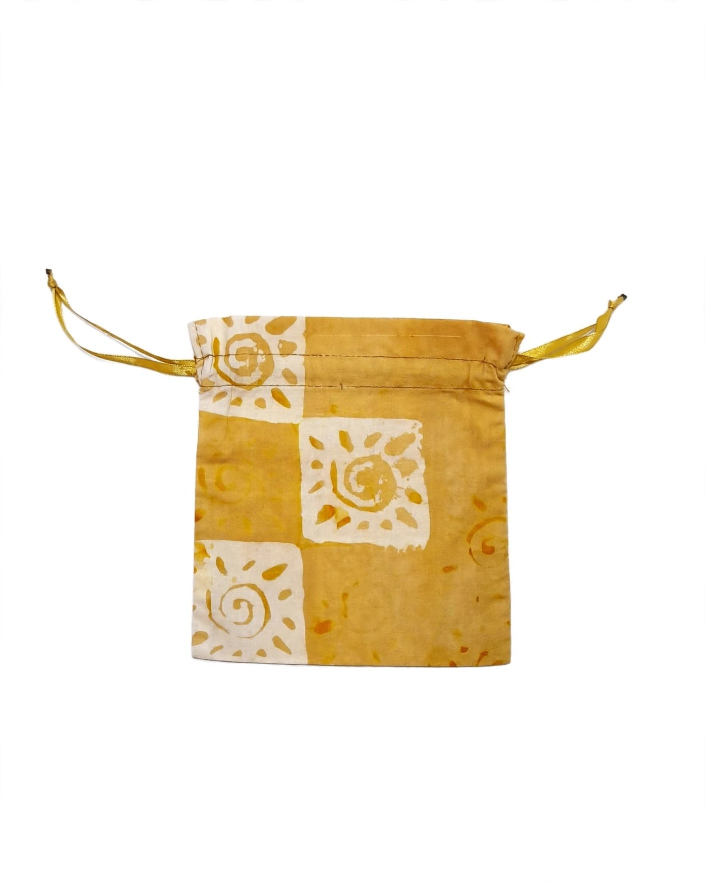 Gift Bag - 023