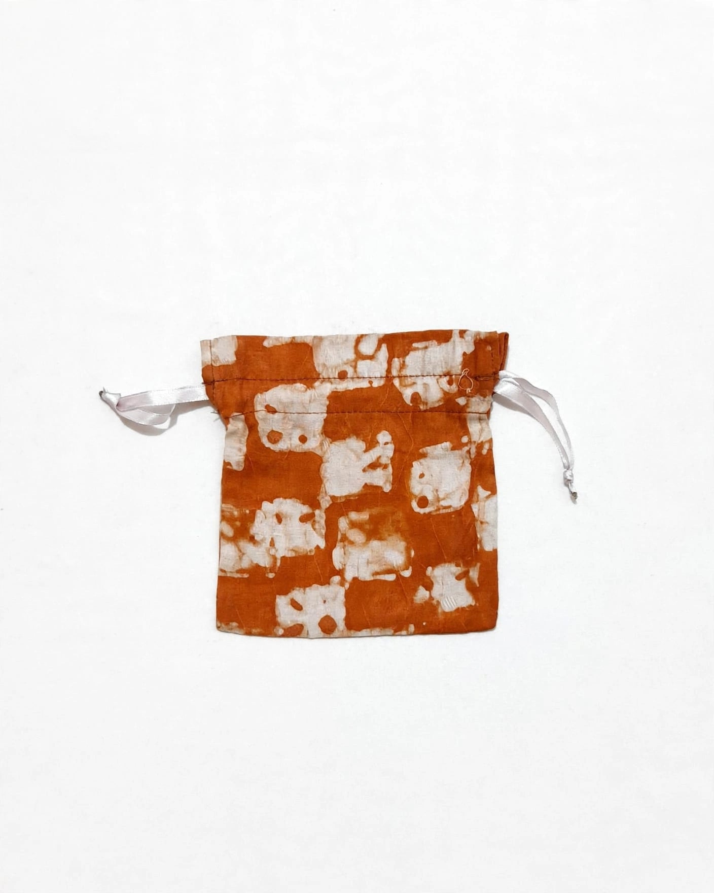 Gift Bag - 025