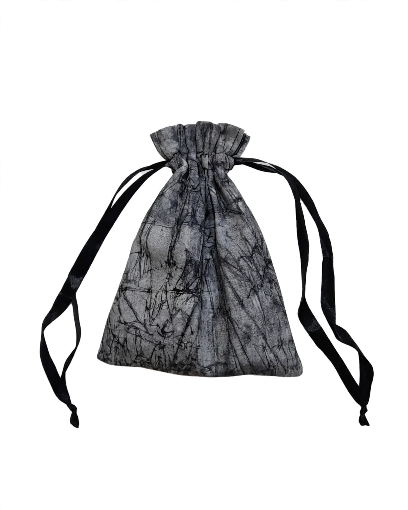Gift Bag - 020