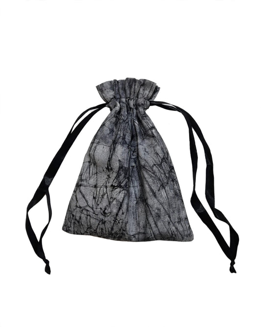Gift Bag - 020
