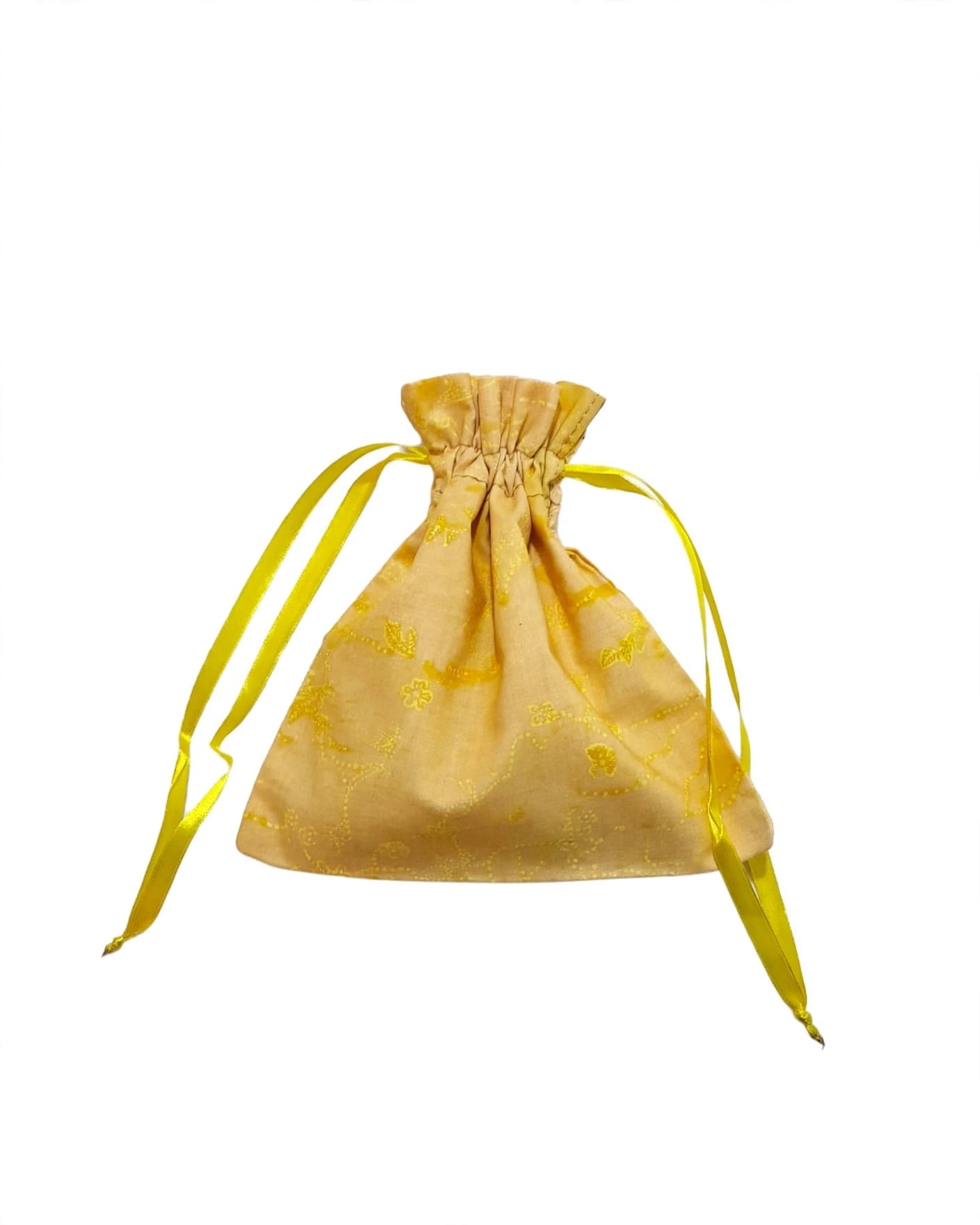 Gift bag - 001