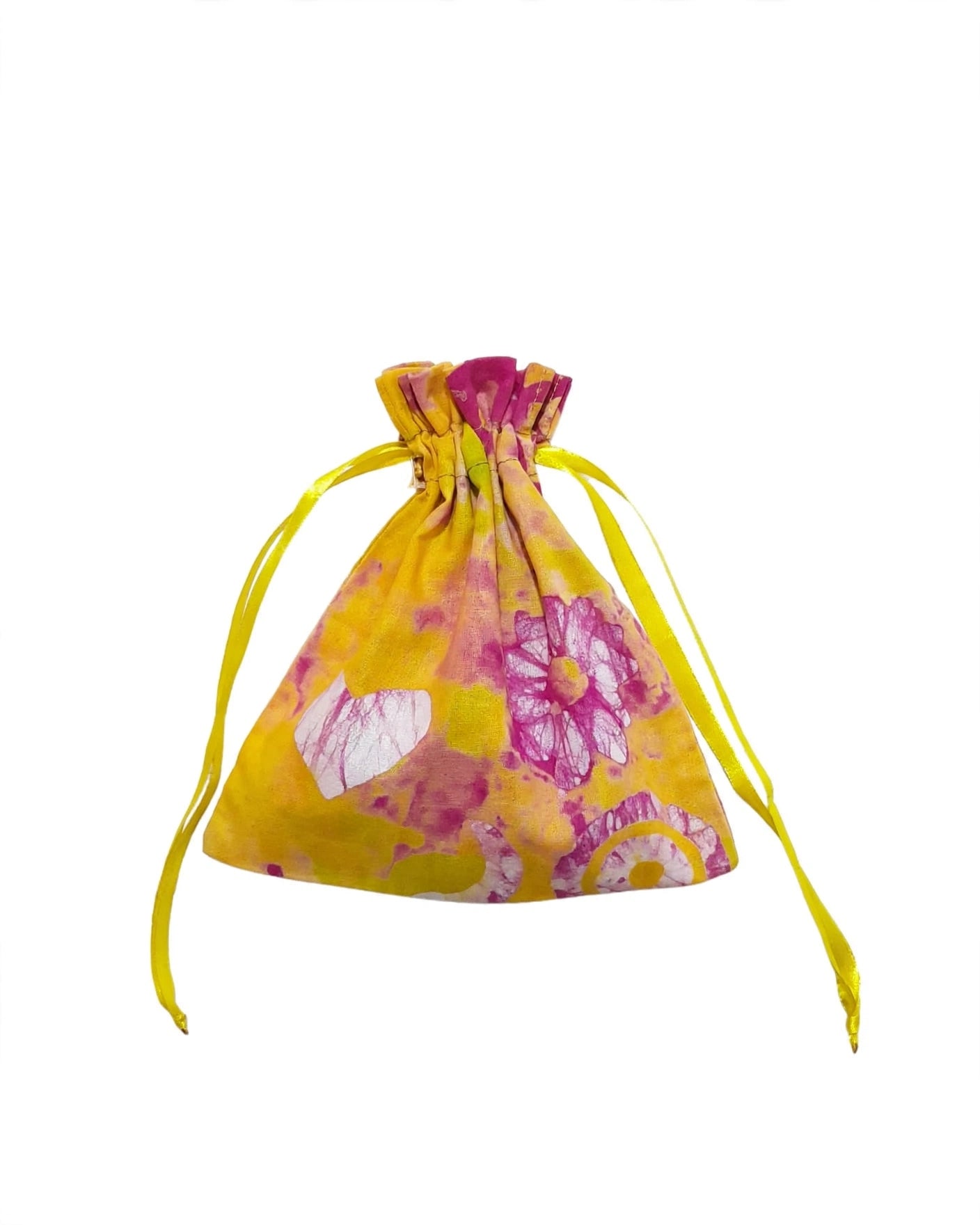 Gift Bag - 010
