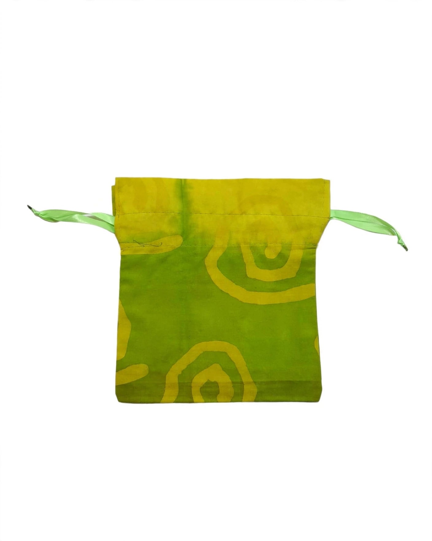 Gift Bag = 026