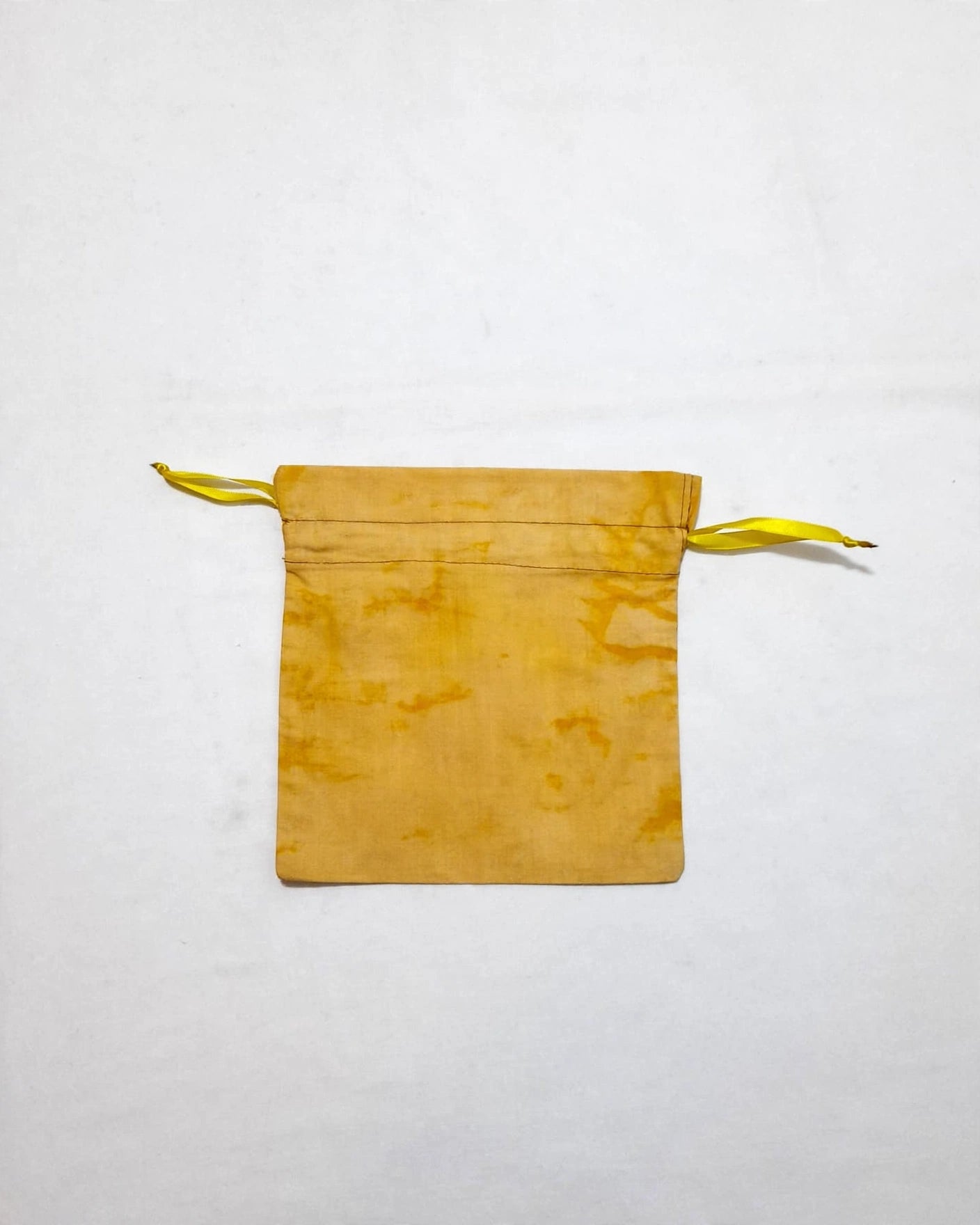 Gift bag - 001