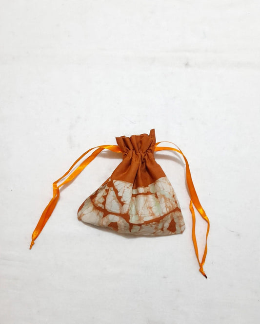 Gift bag - 016
