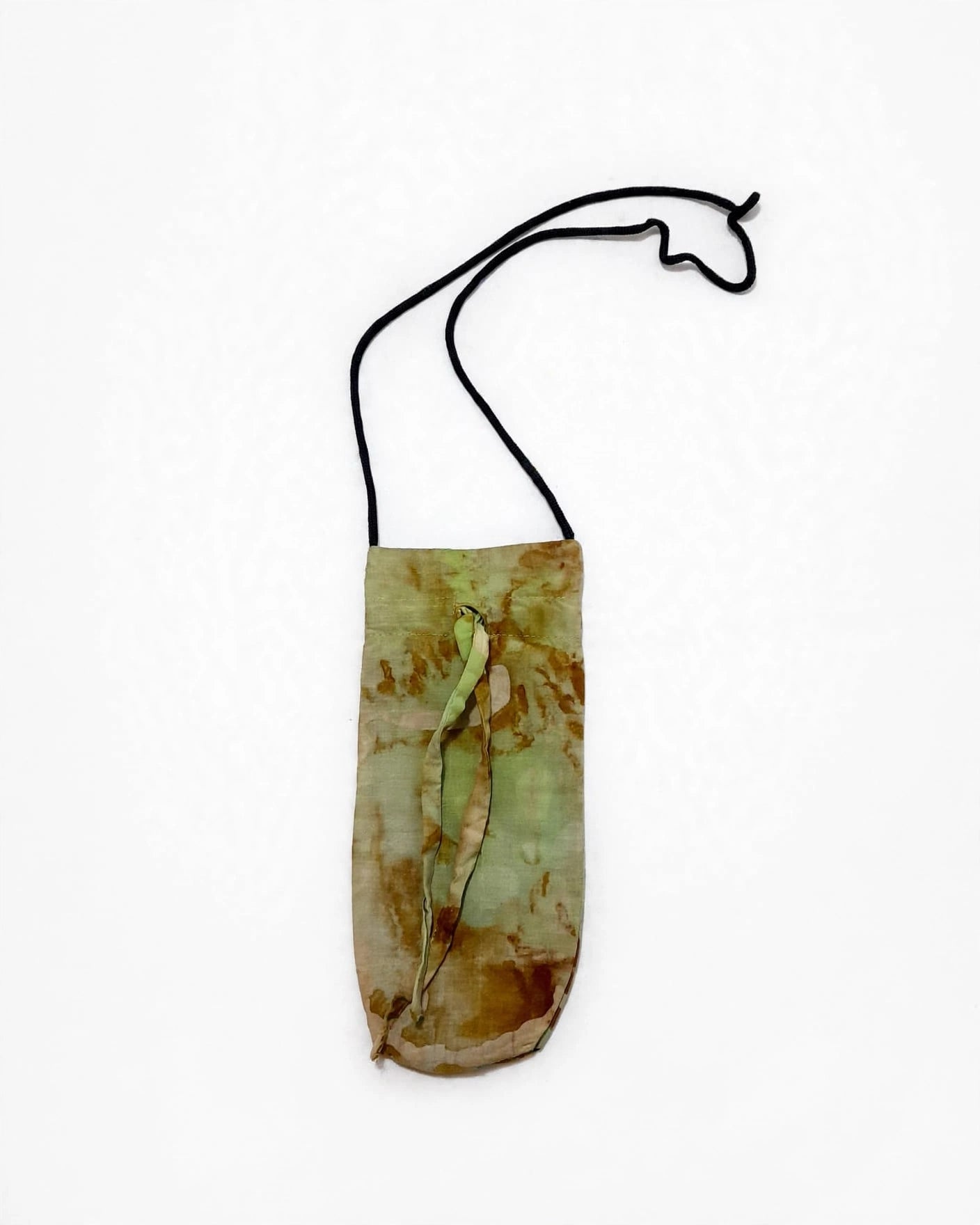 Bottle Holder - 004