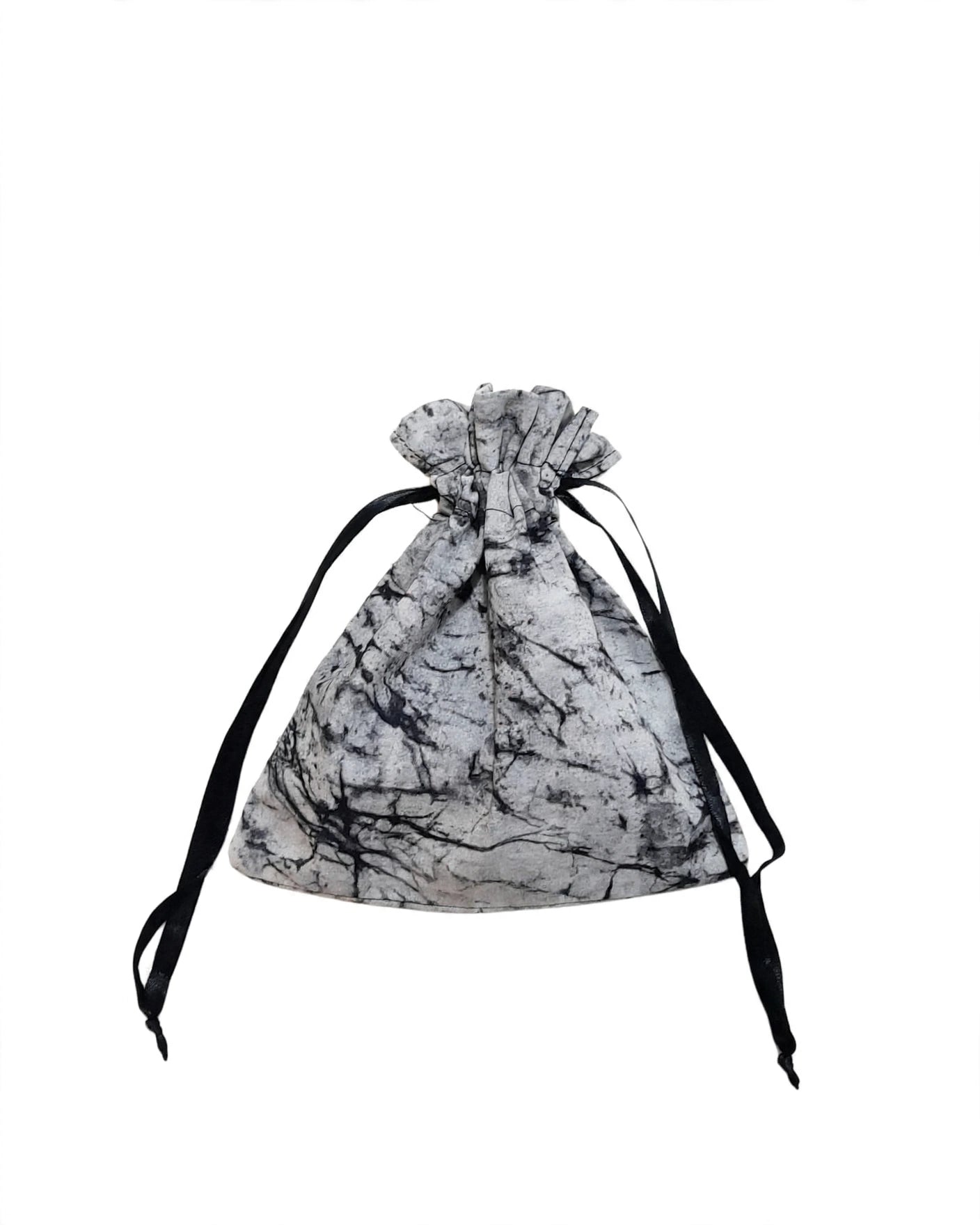 Gift Bag - 011