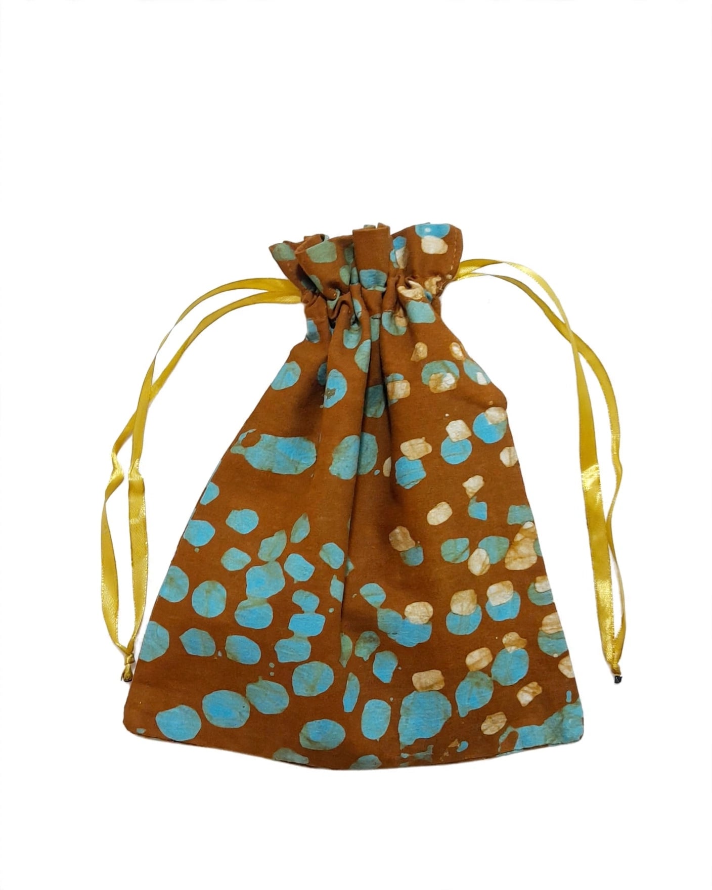 Gift Bag - 004