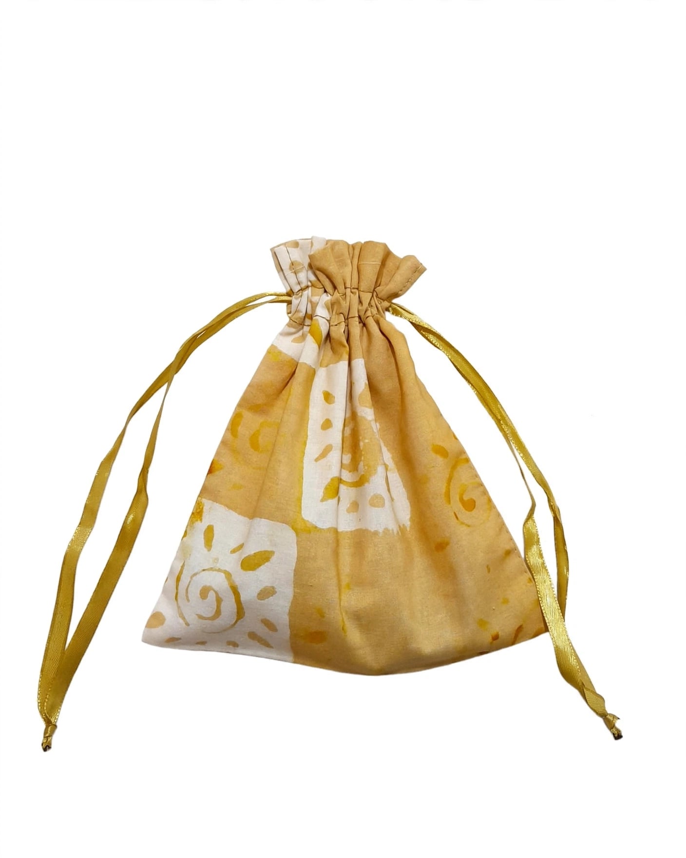 Gift Bag - 023