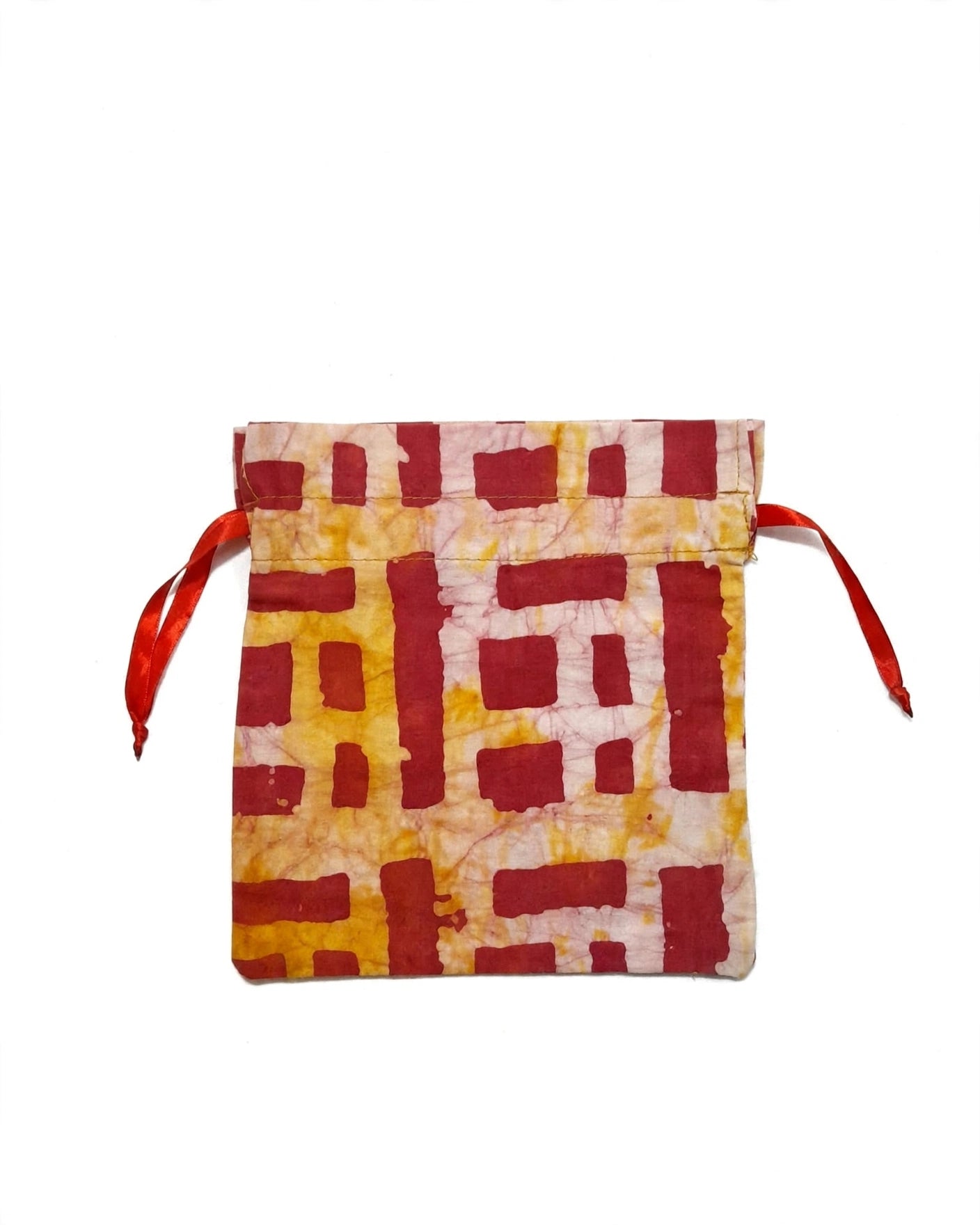 Gift Bag - 021