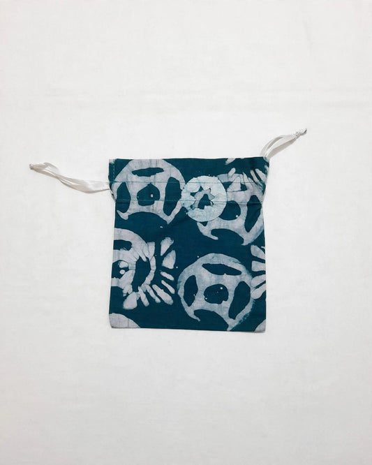 Gift Bag - 013