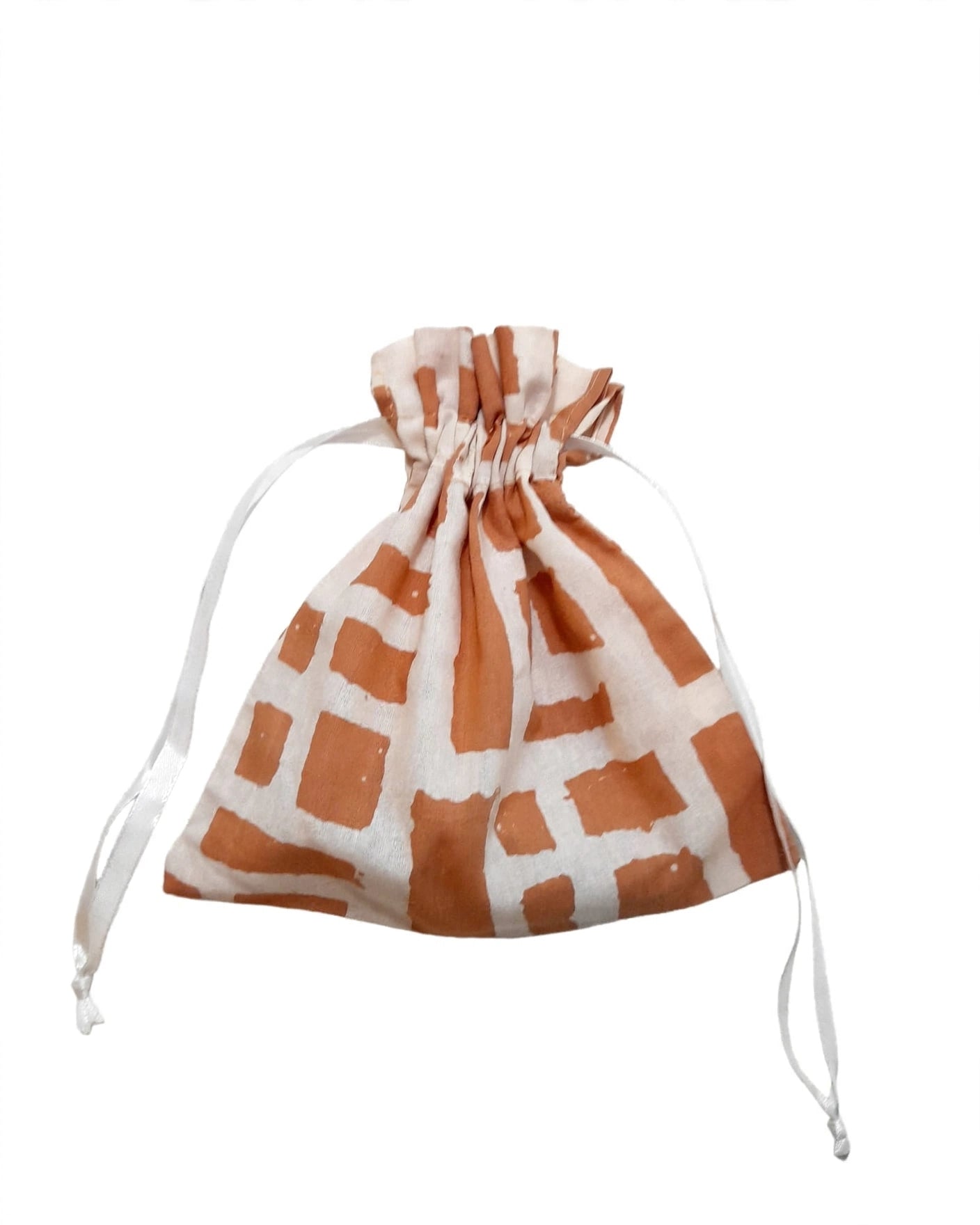 Gift Bag - 008